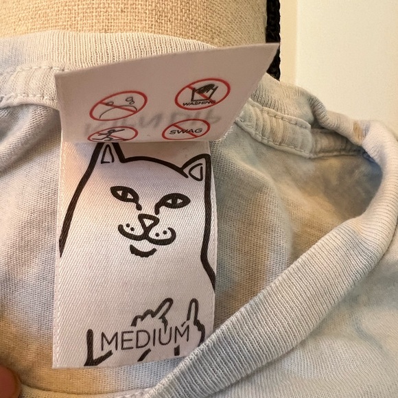 Rip'n Dip "Heaven and Hell" - Picture 7 of 7